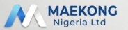 Maekong Nigeria Ltd